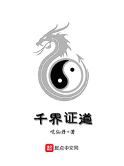 ǧ��֤��