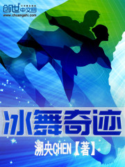 �����漣