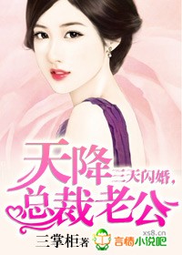 �������飬�콵�ܲ��Ϲ�