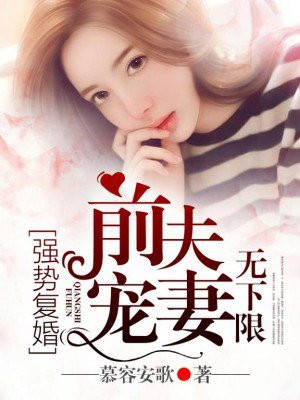 ǿ�Ƹ��飬ǰ�����������