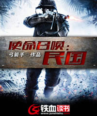 ʹ���ٻ������