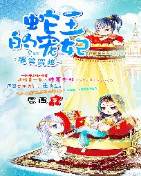 ��Ц��Խ�������ĳ���