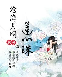 �׺�����������