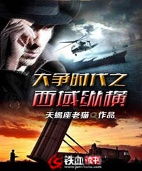 ����ʱ��֮�����ݺ�