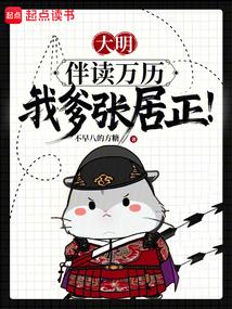 ����������������ҵ��ž�����