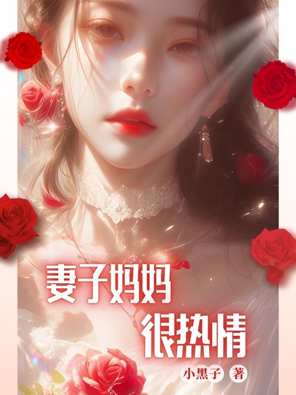 �������������