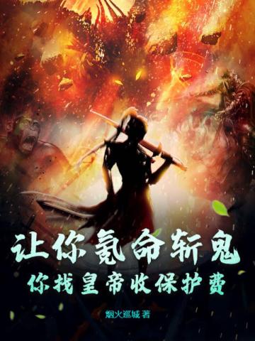 �������ն�������һʵ��ձ����ѣ�