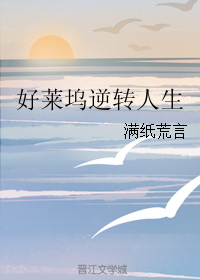 ��������ת����