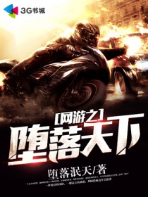 ����֮��������