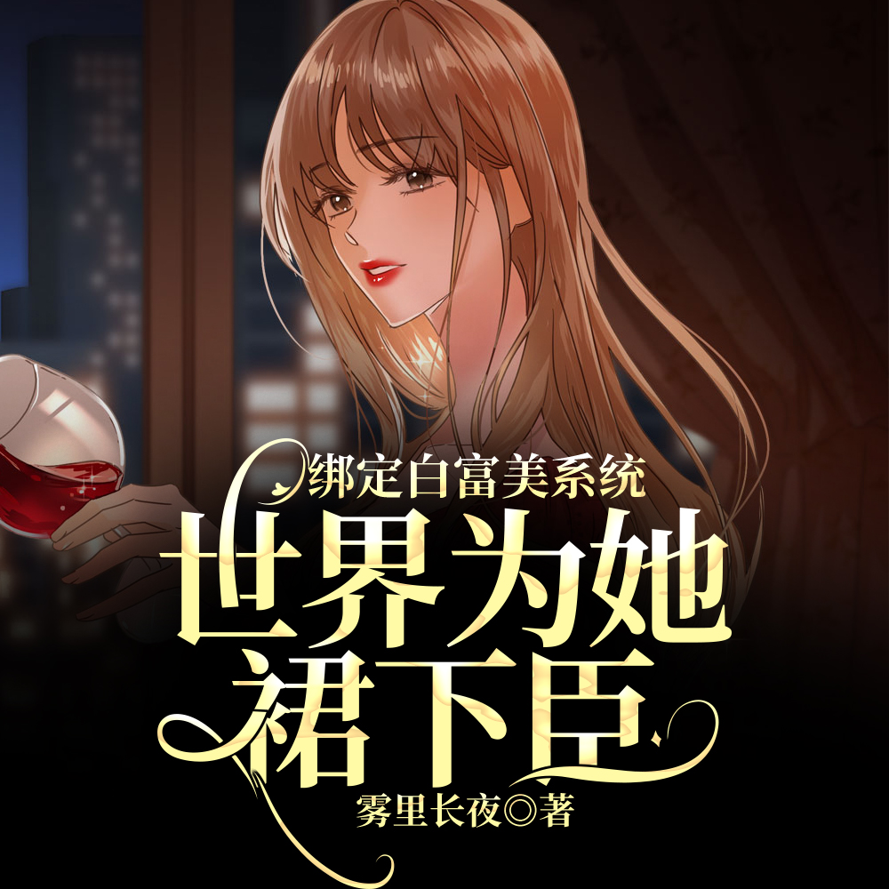 ÿ��ǩ�����񼶴���쪱���