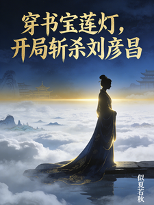 ���鱦���ƣ�����նɱ�����