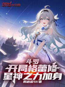 ���ޣ����ָ����ޣ�����֮������