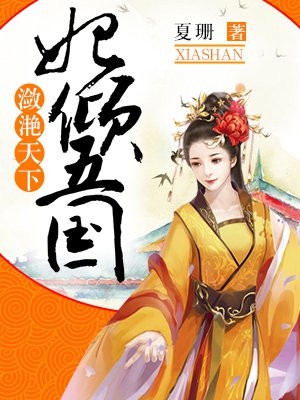 �������£��������