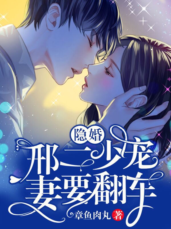 ���飺�϶��ٳ���Ҫ����